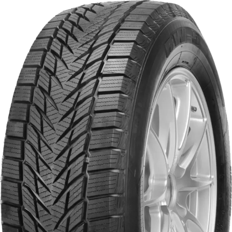 Radar RW-5 185/65 R14 90 H XL