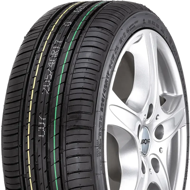 Neolin NeoGreen+ 205/55 R16 91 V