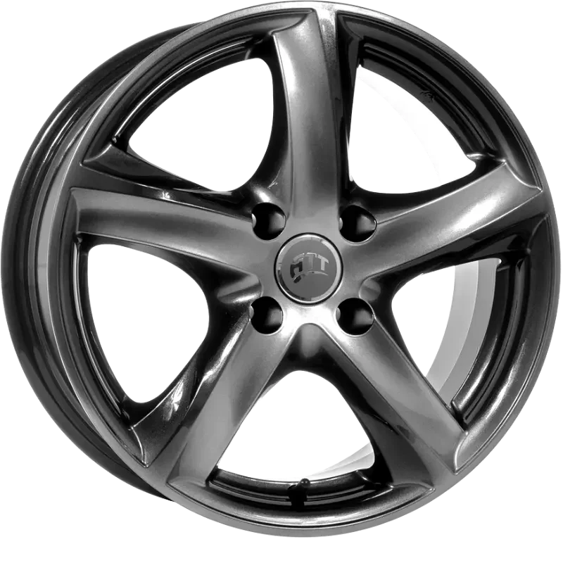 ATT 80C 7,00x16 4x100,00 ET40,00
