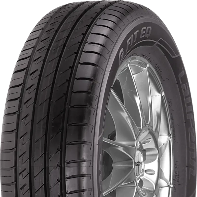 Laufenn G Fit EQ 175/80 R14 88 T