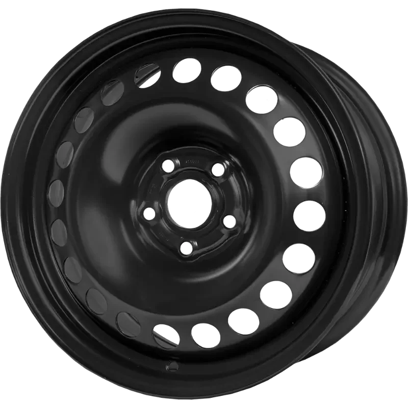 Magnetto Wheels MW R1-1866