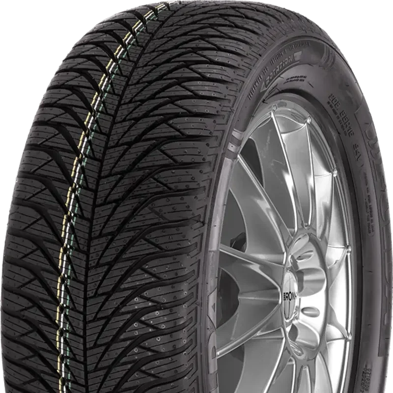 Fulda Multicontrol 175/80 R14 88 T
