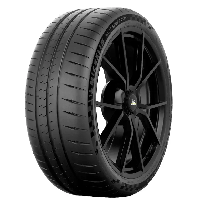 Michelin Pilot Sport Cup 2 Connect 235/40 R19 96 Y XL, ZR, Connect