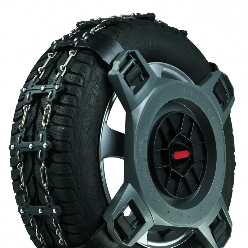 Spikes-Spider SPORT M