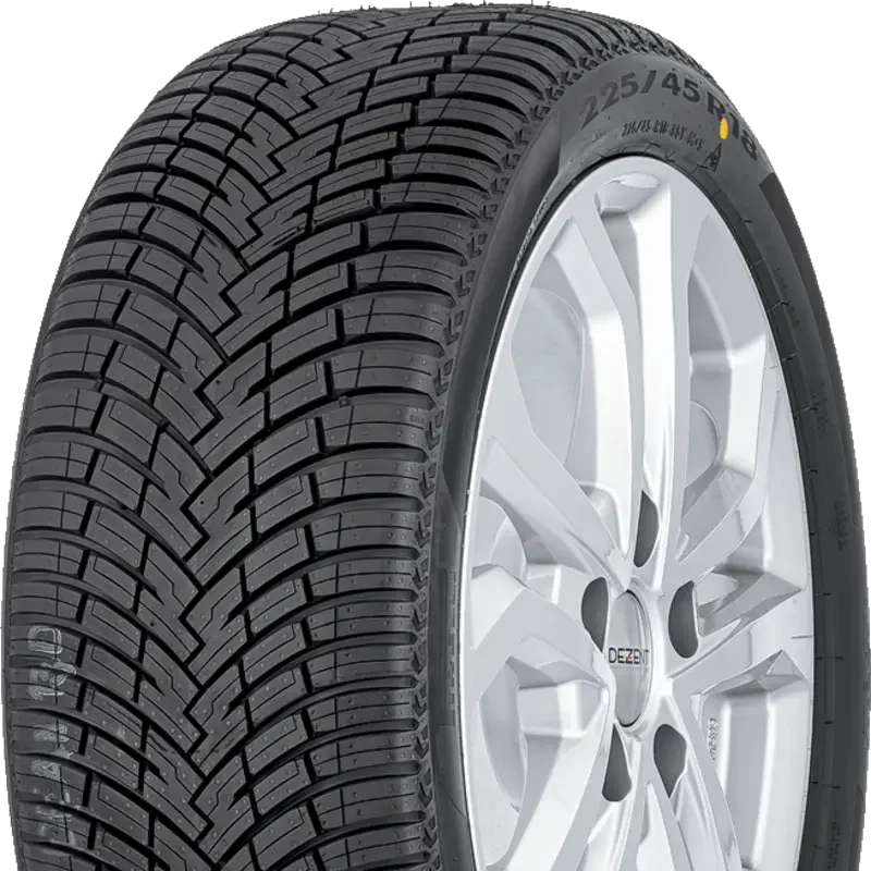 Pirelli Powergy All Season SF 185/60 R15 88 V XL