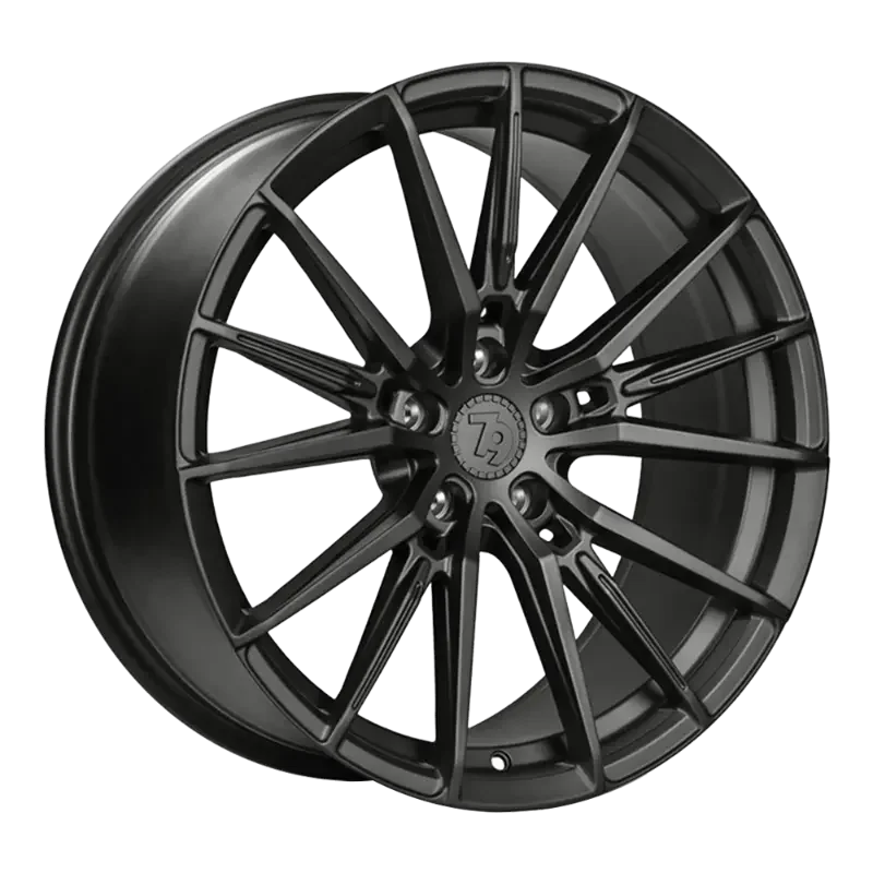 SEVENTY9 SCF-S HBM 8,50x19 5x112,00 ET30,00