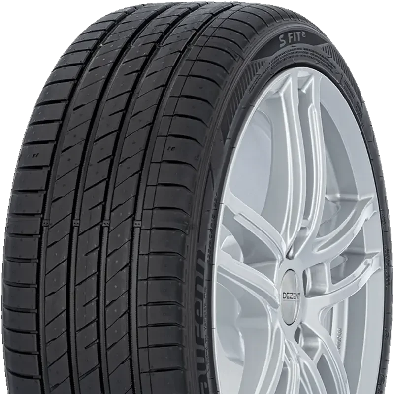 Laufenn S Fit2 195/55 R15 85 V