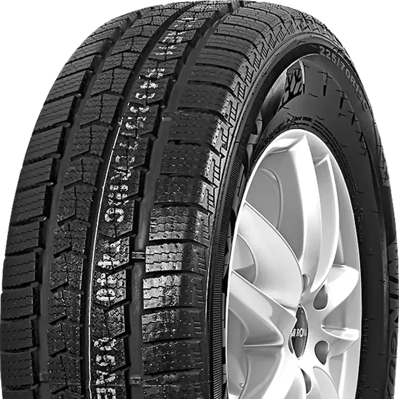 Nexen Winguard WT1 195/70 R15 104/102 R C