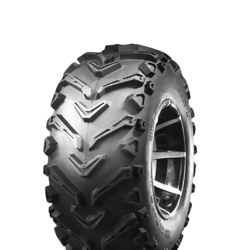 SunF A-041 24x8-12 65 J TL E