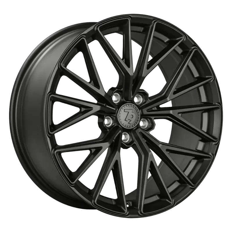 SEVENTY9 SCF-U HBM 8,00x18 5x112,00 ET30,00