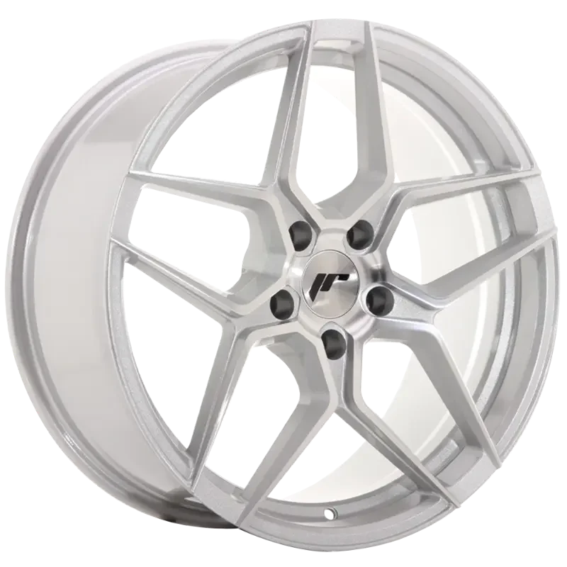 JR Wheels JR34 9,50x19 5x114,30 ET35,00