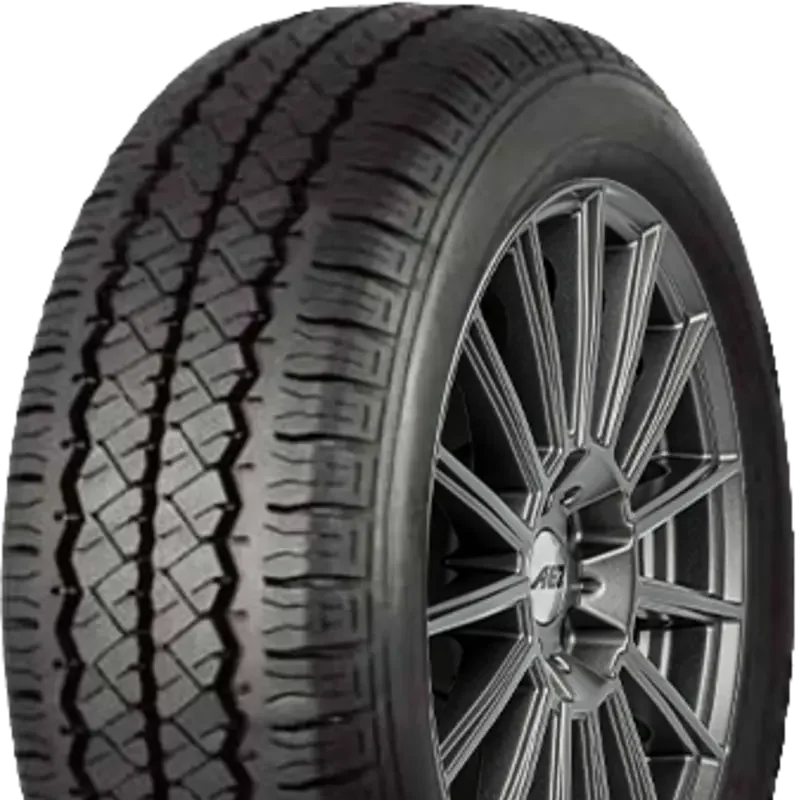 Tracmax RF-08 155/80 R12 88/86 N C