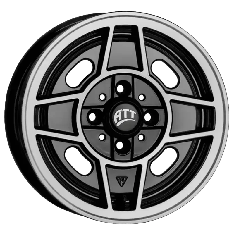 ATT 26P 5,50x13 4x98,00 ET30,00