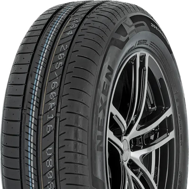 Nexen N'blue S 155/65 R14 75 T