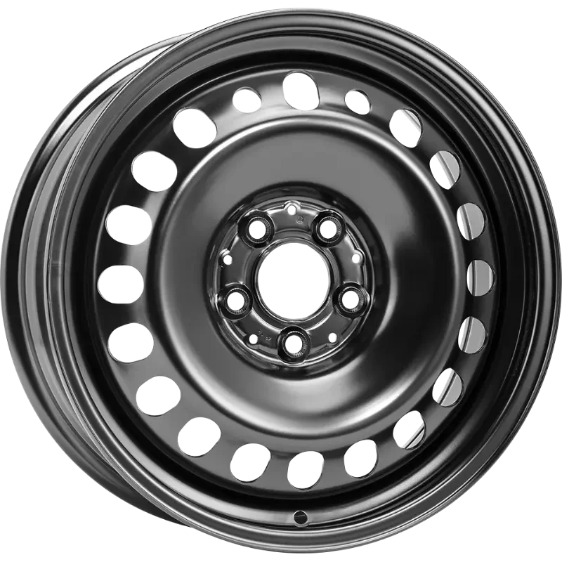 Magnetto Wheels MW R1-1920