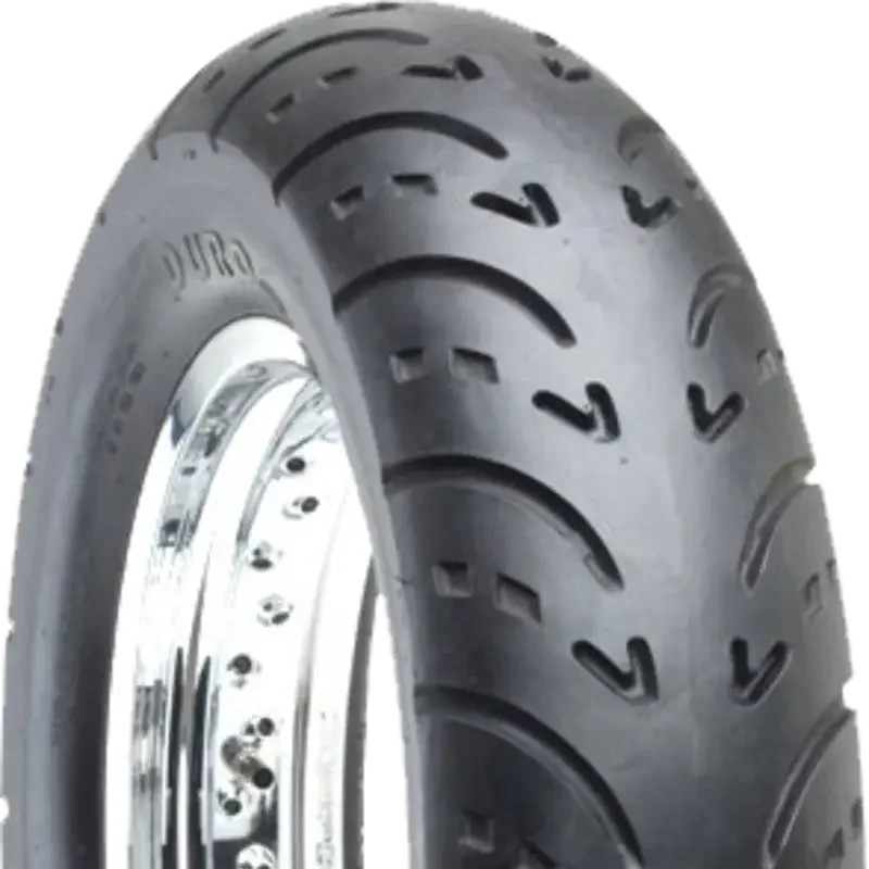 Duro HF296A BLVD 110/90-19 62 H TL M/C