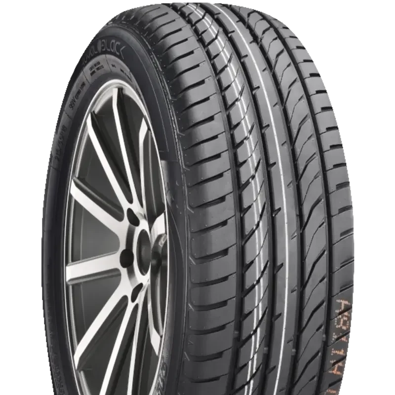 Royal Black Royal Eco 215/60 R15 94 H