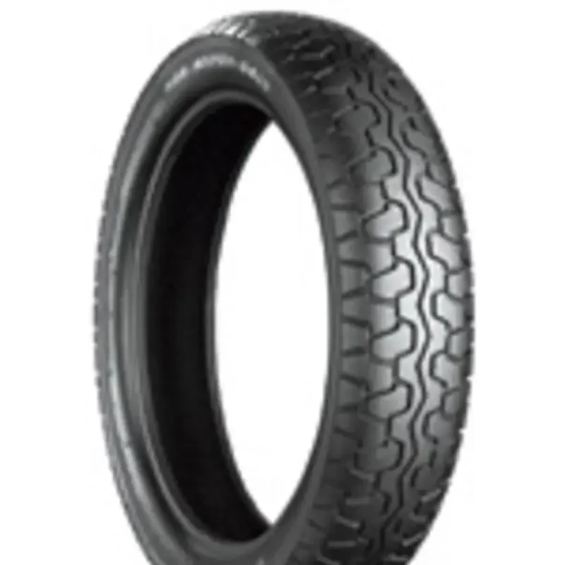 Bridgestone G 510 3.00-18 52 P Tył TT M/C RF