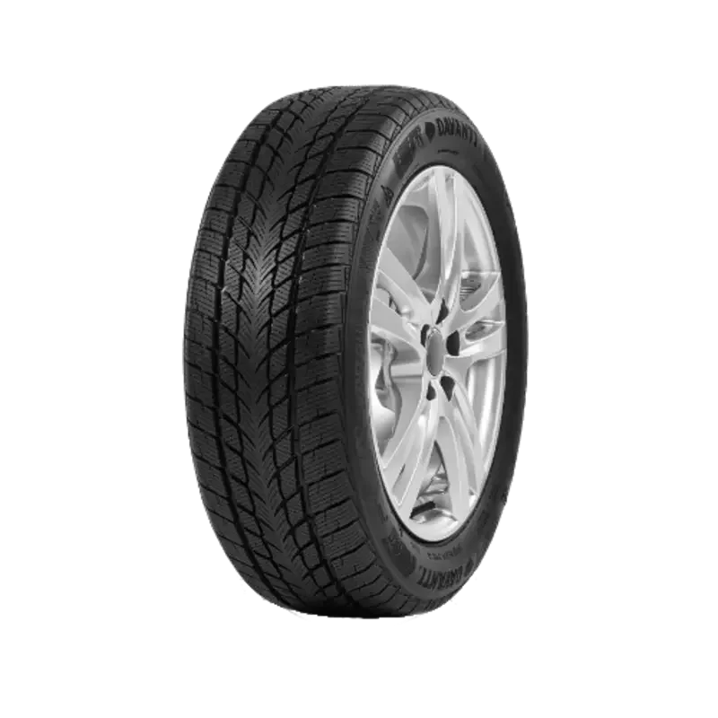 Davanti WINTOURA 195/55 R16 91 H XL