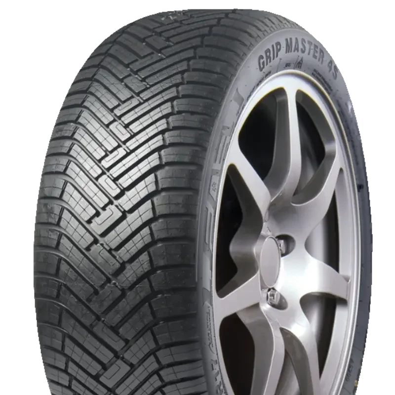 Linglong Grip Master 4S 155/65 R14 75 T