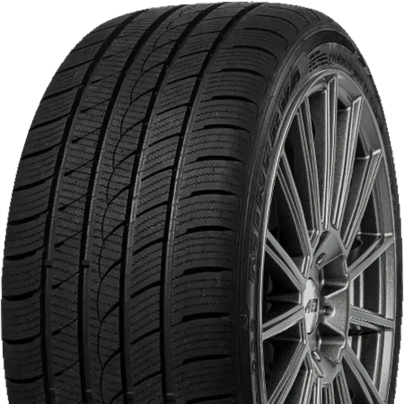 Rotalla S220 235/65 R17 108 H XL