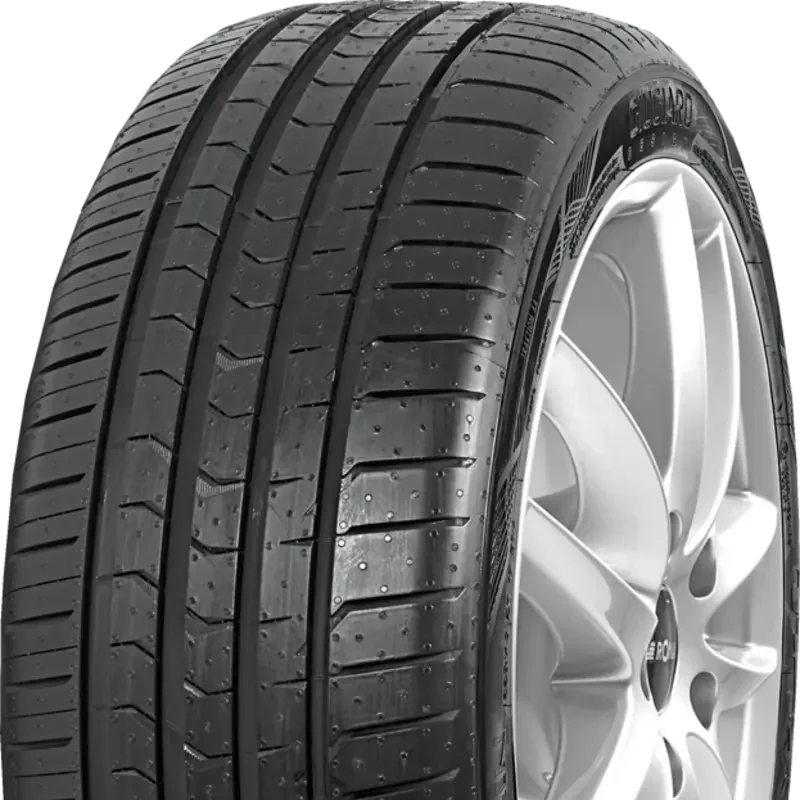 Vredestein Ultrac Satin 245/35 R18 92 Y XL