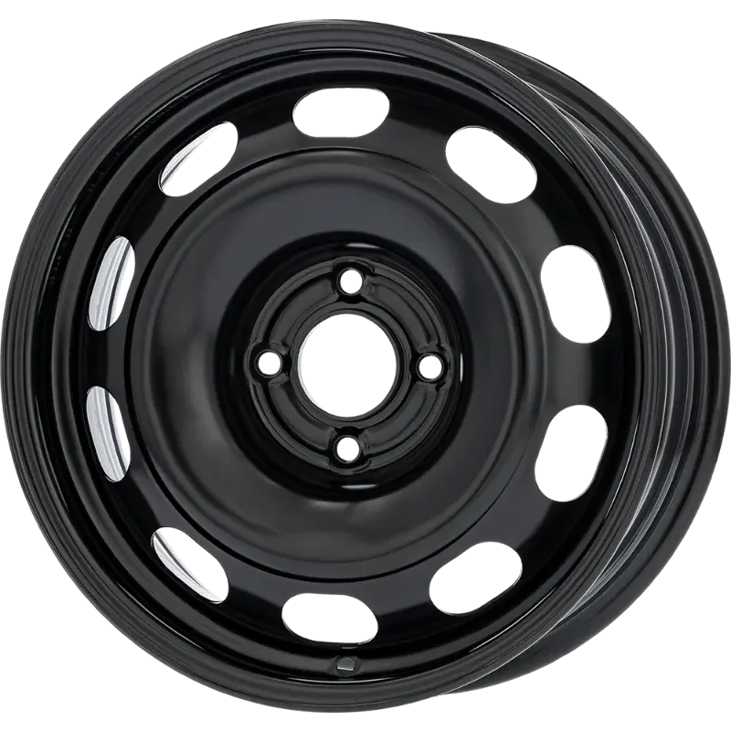 Magnetto Wheels MW R1-2061