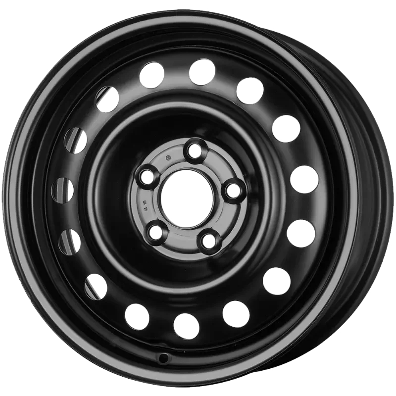 Magnetto Wheels MW R1-1978