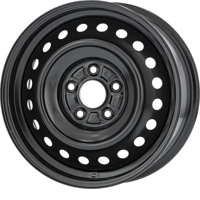 Magnetto Wheels MW R1-1610 B