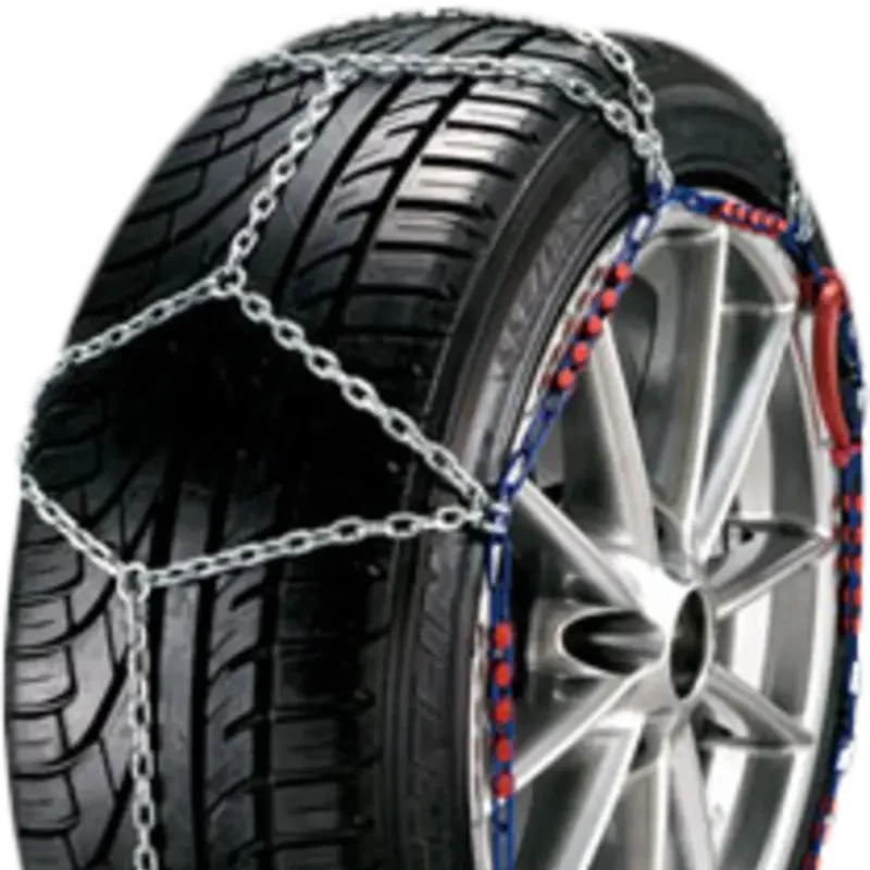 Maggi Catene The One 30