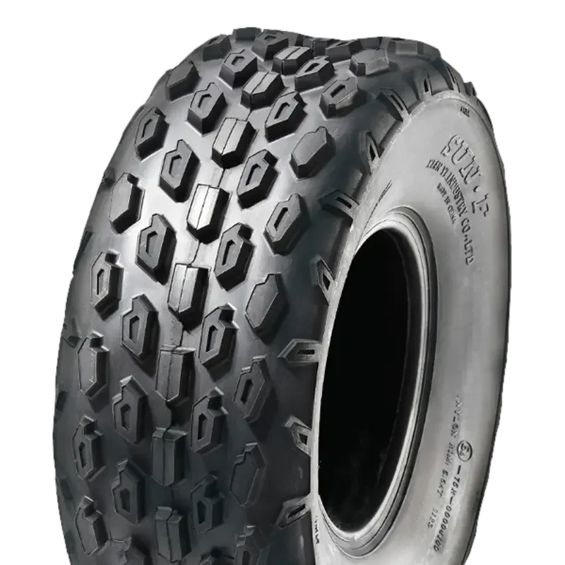 SunF A-015 19x7-8 28 F TL E