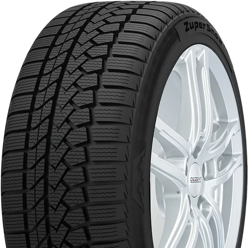 Arisun Z507 215/45 R16 90 V XL