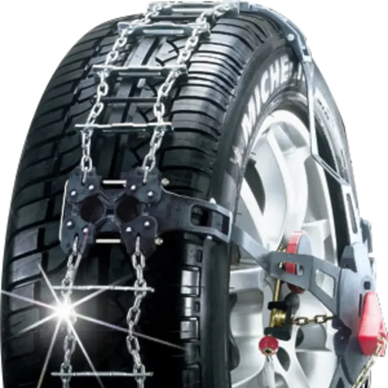Maggi Catene Trak 4x4&SUV LT47