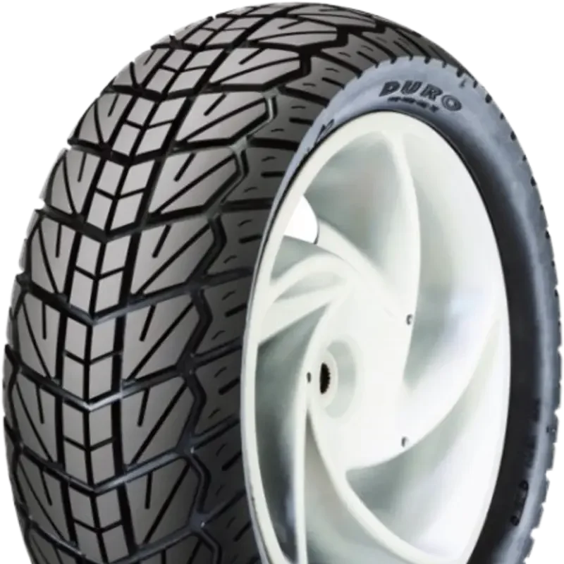 Duro DM1091 120/70-12 58 M M/C