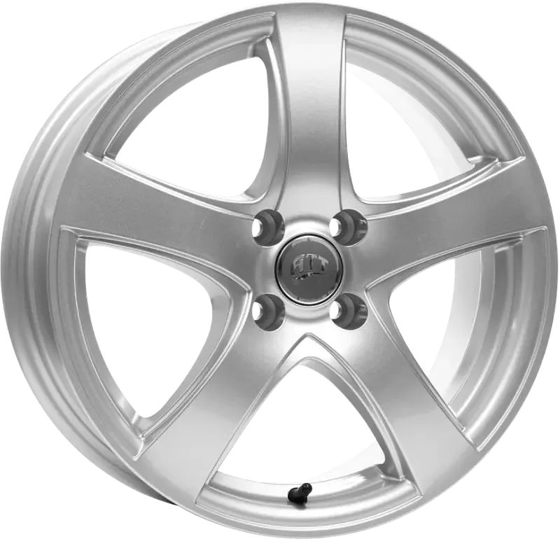 ATT 90 6,50x16 4x108,00 ET20,00