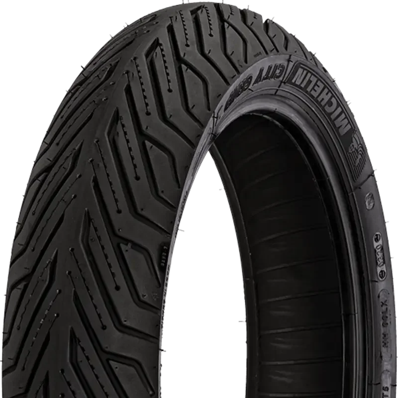 Michelin City Grip 2 110/70-13 48 S Przód TL M/C