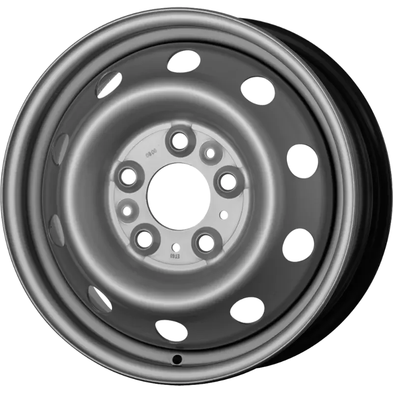 Magnetto Wheels MW R1-1636