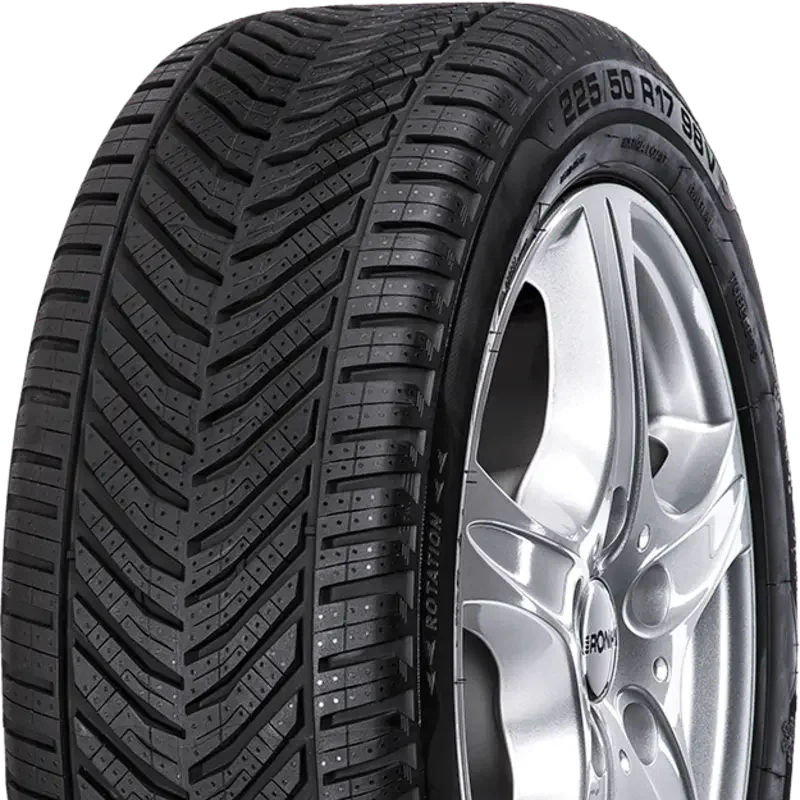 Kormoran All Season 225/40 R18 92 Y XL, ZR