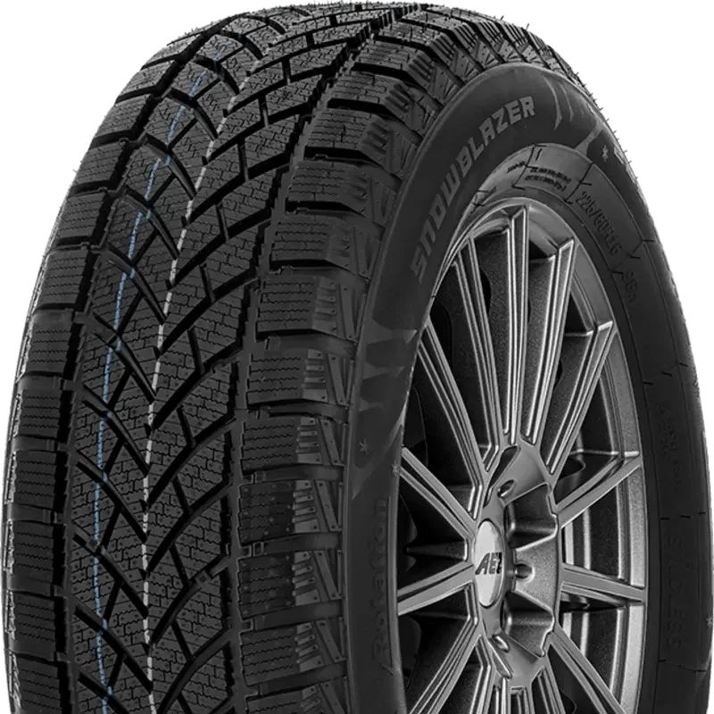Windforce SnowBlazer 195/50 R15 82 H