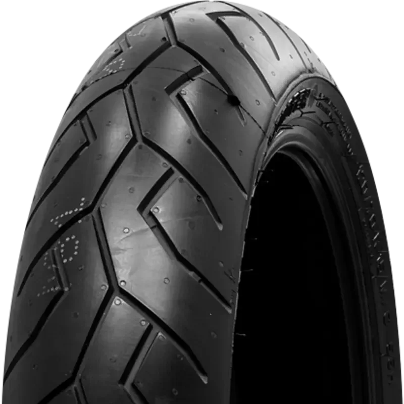 Pirelli Diablo Scooter 120/70-15 56 S Przód TL M/C