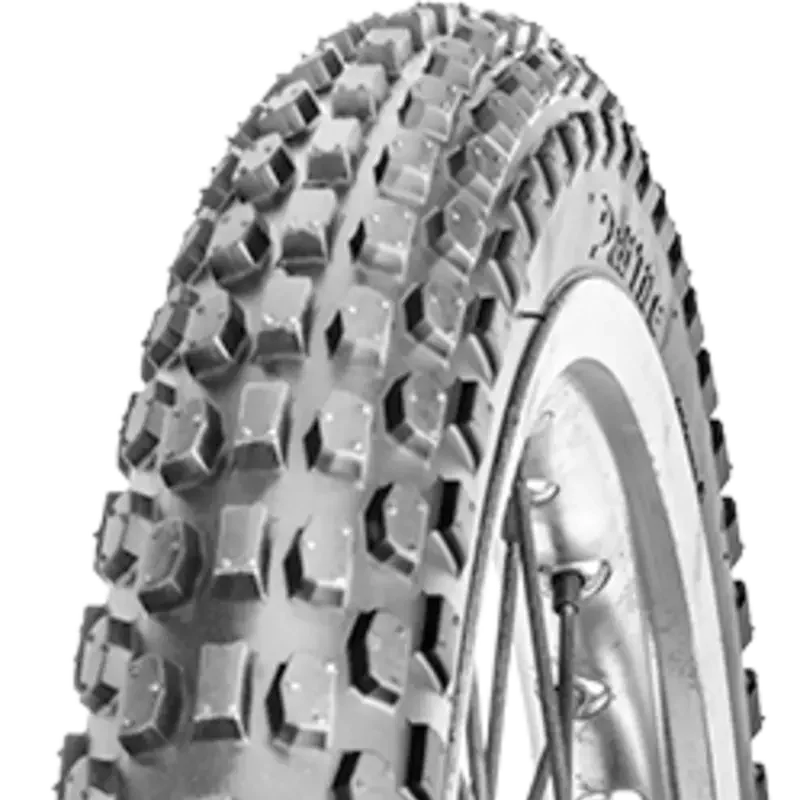 Deli Tire SB-149 2.25-19 30 P Przód TT M/C