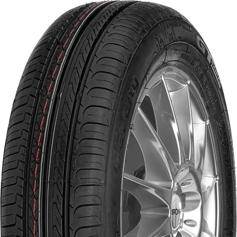 GT Radial FE1 City 175/70 R14 88 T XL