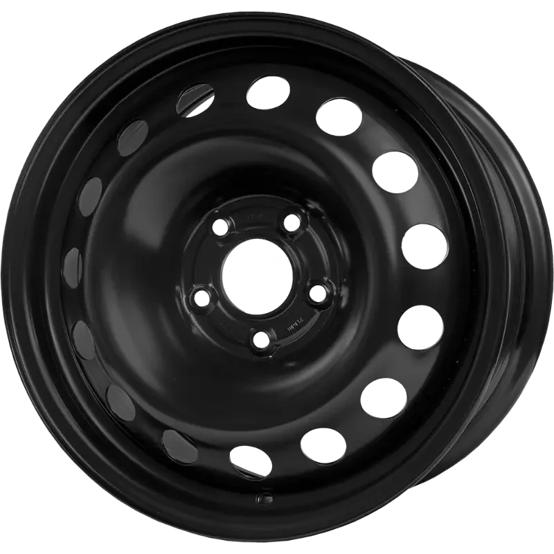 Magnetto Wheels MW R1-1918