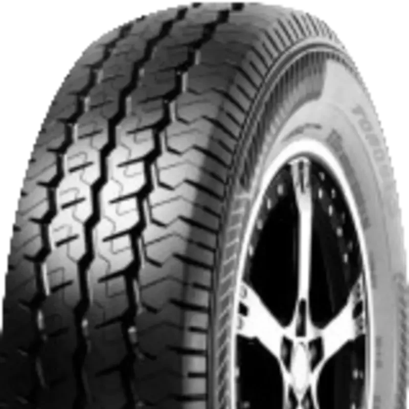 Torque TQ05 155/80 R13 90/88 Q C