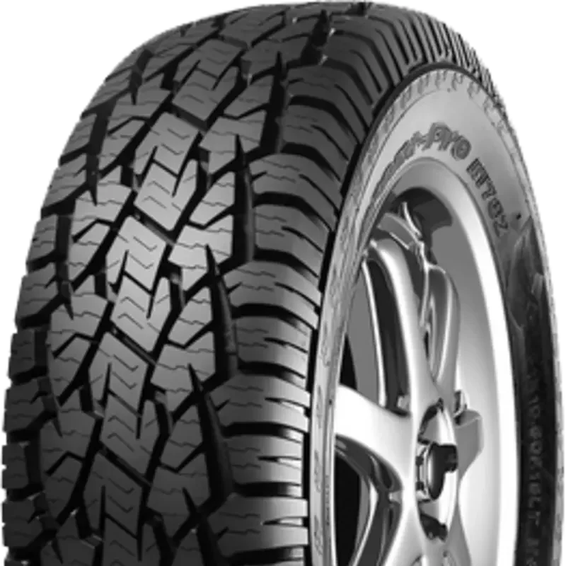 Sunfull MONT-PRO AT782 235/70 R16 106 T