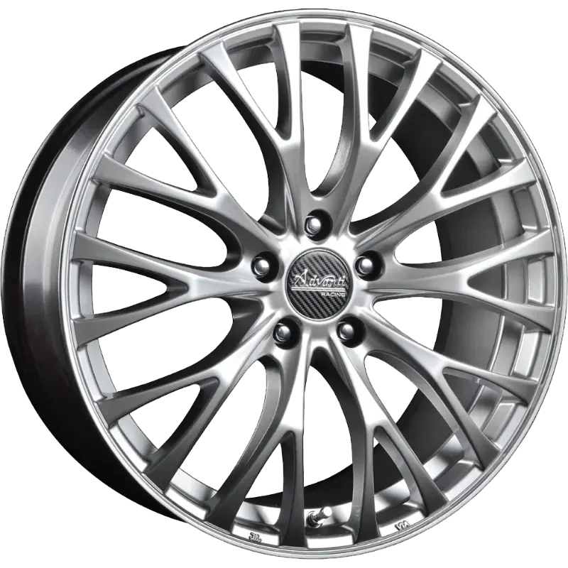 Advanti Racing Adv 922 8,50x19 5x112,00 ET42,00