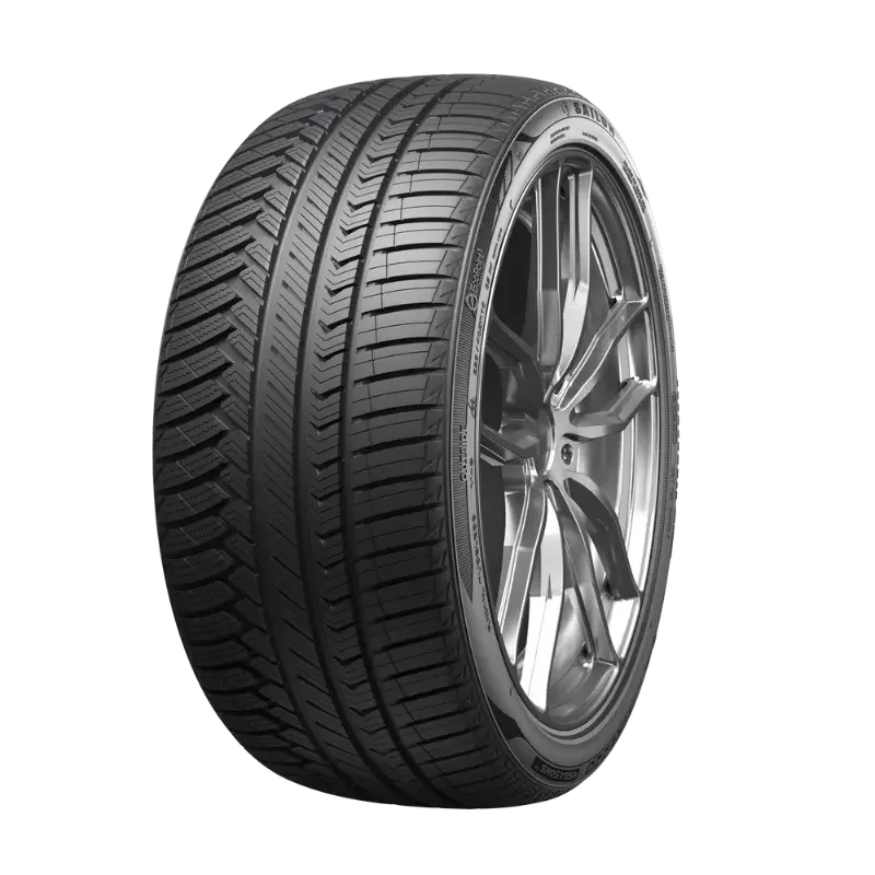 Sailun Atrezzo 4Seasons Pro 225/55 R19 103 W XL