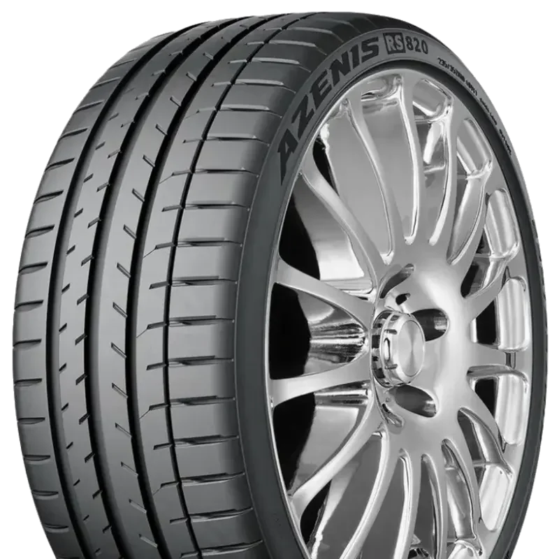 Falken Azenis RS820 245/40 R19 98 Y XL, ZR