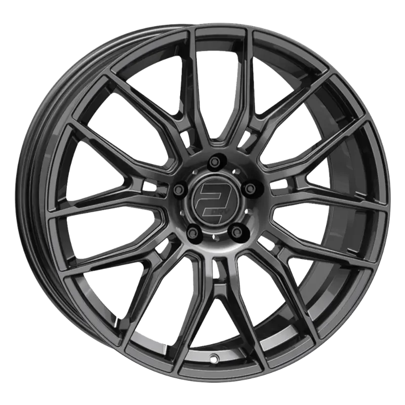 2DRV WH42 DGM+ 8,50x20 5x112,00 ET30,00