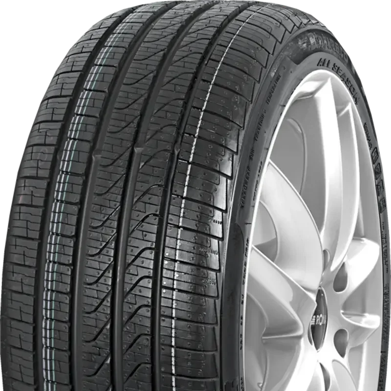 Pirelli P7 Cinturato All Season 245/45 R20 103 H XL, NF0, Elect
